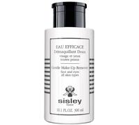 Sisley Gentle Makeup Remover For Face & Eyes 300ml