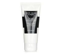 HAIR RITUEL by Sisley - Soin Lavant Doux Pureté - Shampoo