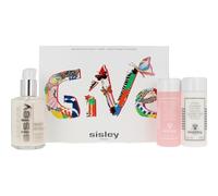 Sisley Gift Boxes Ideal for Women