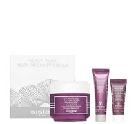 Sisley - Gifts & Sets Black Rose Skin Infusion Cream Discovery Set for Women