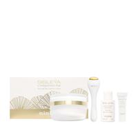 Sisley Gifts & Sets L'Intégral Anti-Âge Eye And Lip Contour Cream Discovery Set