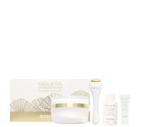 Sisley - Gifts & Sets L'Intégral Anti-Âge Eye And Lip Contour Cream Discovery Set for Women