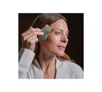Sisley Ginkgo Gua Sha