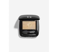 Sisley Glow Pearl Les Phyto Ombres Eyeshadow 1.8g