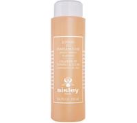 Sisley Grapefruit Lotion 250 ml 250 ml