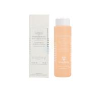 Sisley Grapefruit Toning Lotion 250 ml