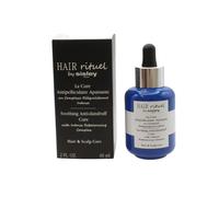 Hair Rituel by Sisley Treatment Soothing Anti-Dandruff Cure 60ml