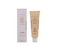 Sisley Hair Care Conditioner - 150 ml