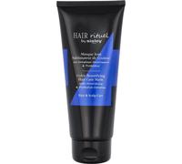 Sisley Hair Rituel Masque Soin Sublimateur de Couleur 200 ml