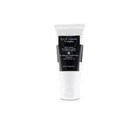 Sisley Hair Ritual Revitalising Straightening Shampoo 200ml