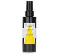 Sisley - Hair Rituals by Sisley The Cream 230 (Restorative & Thermo-Protective A
