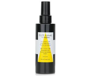 Sisley - Hair Rituals by Sisley The Cream 230 (Restorative & Thermo-Protective A