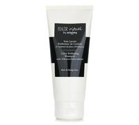 Sisley Hair Rituel By Sisley Colour Perfecting Shampoo 200ml