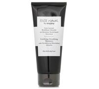Sisley Hair Rituel Fortifying Densifying Shampoo 200ml
