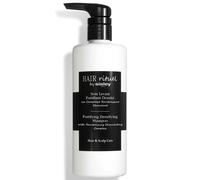 Sisley Hair Rituel by Sisley Fortifying Densifying Shampoo 500ml
