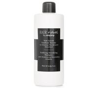 Hair Rituel By Sisley Hair Rituel Soin Lavant Fortifiant Densite 500