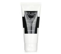 Hair Rituel by Sisley - Cleansing & Detangling Gentle Purifying Shampoo 200ml for Women