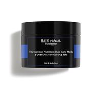 Sisley Hair Rituel by Sisley Le Masque Soin Nutrition Intense 190 ml hair care