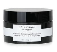 Sisley Le Baume Restructurant Hr 125gr Black
