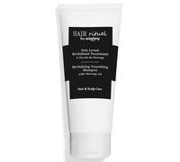 Sisley Hair Rituel by Sisley Revitalising Nourishing Shampoo 200ml