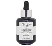 Sisley Hair Rituel Revitalising Fortifying Hair Serum 60ml