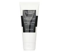 Sisley - Hair Rituel by Sisley Revitalizing Smoothing Shampoo with Macadamia Oil
