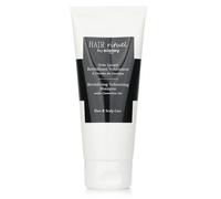Sisley Hair Rituel Revitalising Volumising Shampoo 200ml Sulphate Free