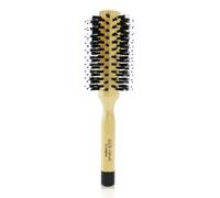 Hair Rituel By Sisley Brushing Nº2 Brush Golden