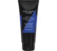 Sisley Hair Rituel Masque Soin Sublimateur de Couleur 200 ml