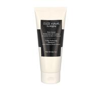 Sisley Hair Rituel Color Perfecting Shampoo 200 ml