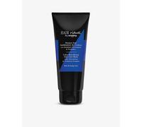 HAIR RITUEL by Sisley - Masque Soin Sublimateur de Couleur - Hair Mask