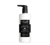 Sisley Hair Rituel Colour Perfecting Shampoo 500ml