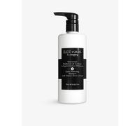 Sisley Hair Rituel Colour Perfecting Shampoo 500ml