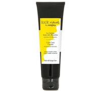 HAIR RITUEL by Sisley Hair Styling Curl Care Cream