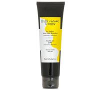 Sisley Hair Rituel Curl Care Jelly 150ml