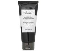 Sisley Sisley Fortifying Densifying Shampoo 200ml 200ml