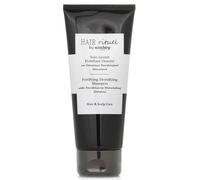 Hair Rituel by Sisley - Cleansing & Detangling Fortifying Densifying Shampoo 200ml for Women