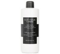 Sisley Hair Rituel Fortifying Densifying Shampoo 500ml
