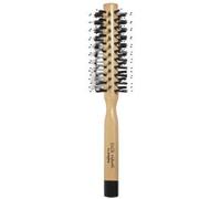 Sisley The Blow-Dry Brush No. 1 1pc