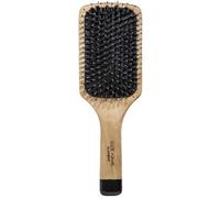 Sisley The Radiance Brush 1pc