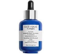 HAIR RITUEL by Sisley - La Cure Antipelliculaire Apaisante - Hair Serum