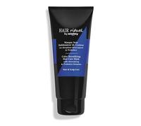 Sisley Hair Rituel Masque Soin Sublimateur de Couleur 200 ml