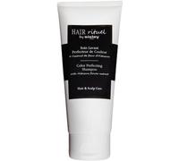 Sisley Hair Rituel By Sisley Colour Perfecting Shampoo 200ml