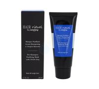 Sisley Hair Rituel Pre-Shampoo Purifying Mask 200 ml