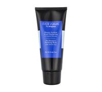 Sisley Hair Rituel Pre-Shampoo Purifying Mask 200 ml