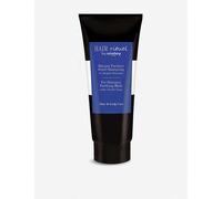 Sisley Pre-Shampoo Purifying Mask With White Clay 200ml