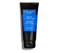 Sisley Hair Rituel Regenerating Hair Care Mask 200 ml