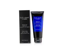 Sisley HAIR RITUEL masque soin régénérant 200 ml