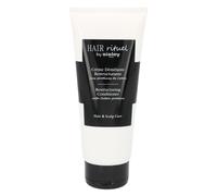 Sisley Hair Rituel Restructuring Conditioner 200ml