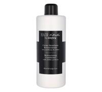 Hair Rituel by Sisley Cleansing & Detangling Reconstructing Conditioner With Cotton Proteins 500ml